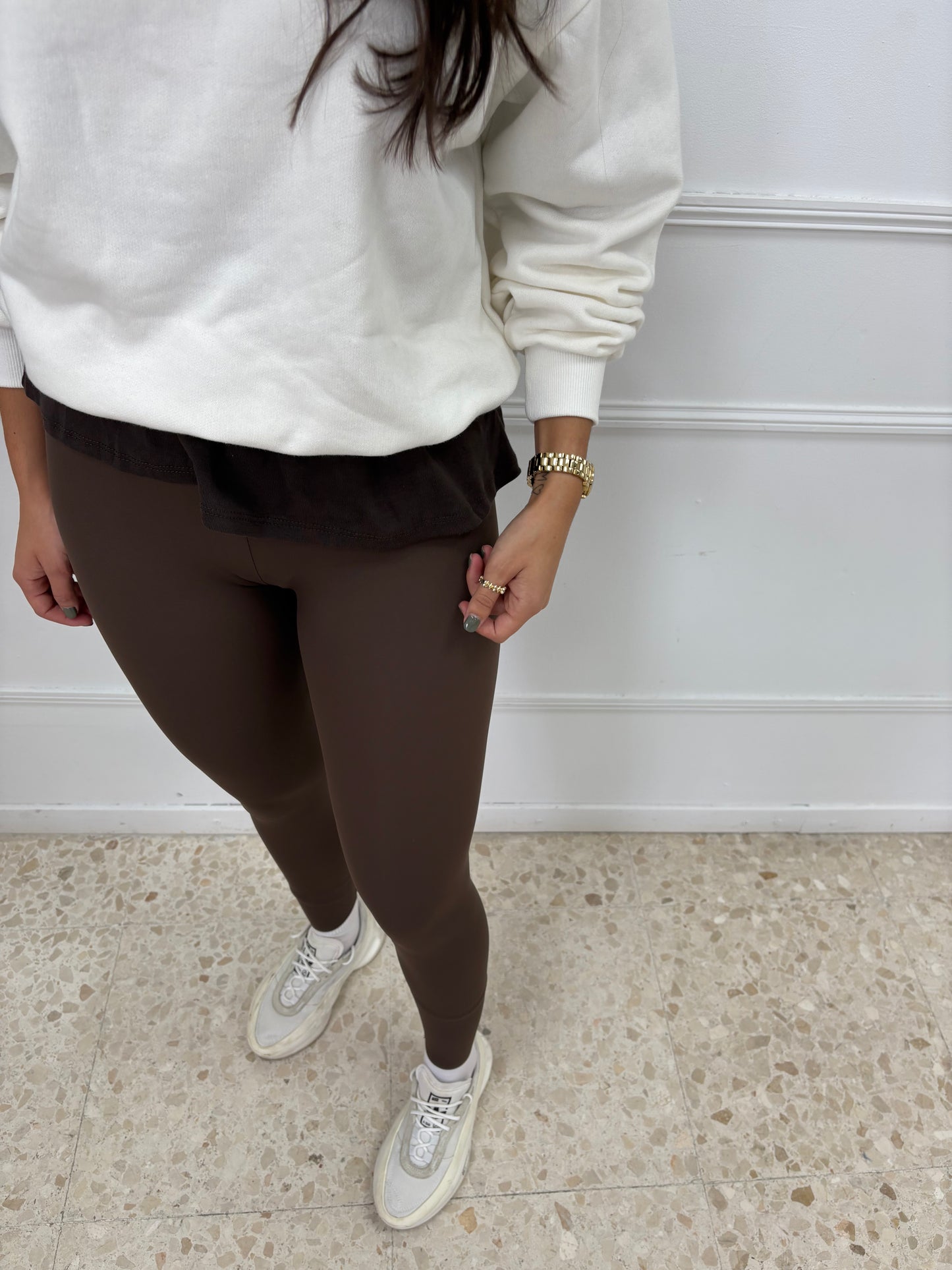 LEGGINGS OYSHO