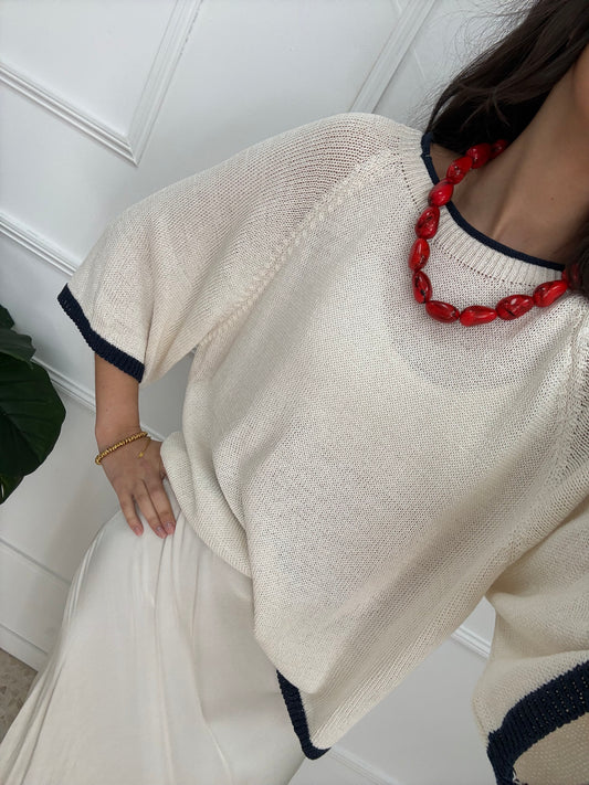 JERSEY HILO DETALLE FILO