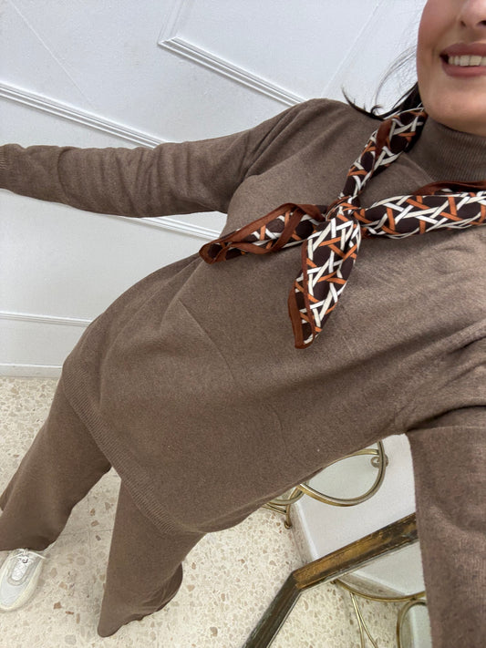 CONJUNTO PUNTO BOTONES