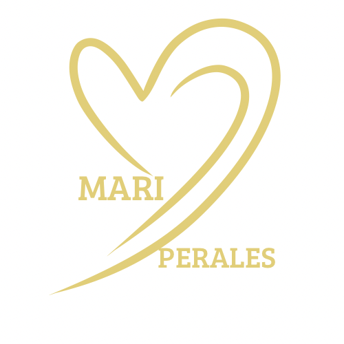 MARI PERALES 